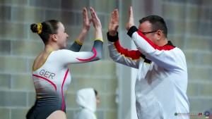 q sfe06849 copia simone ferraro ph copia